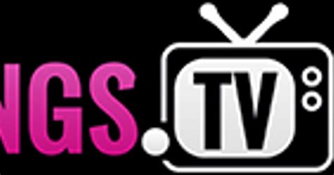 tv fakings|FAKings best free porn videos by FAKingsTV.